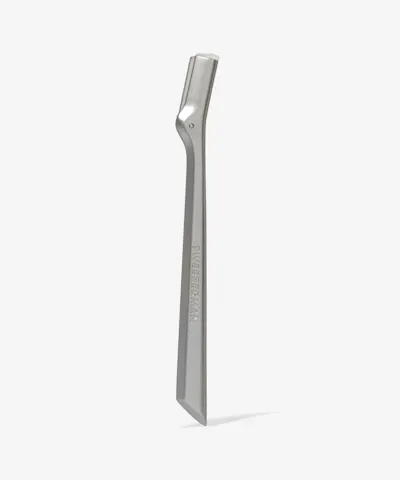 Tweezerman - Brow Razor