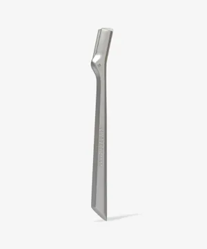 Tweezerman Brow Razor
