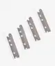 Tweezerman - Facial Razor Replacement Blades