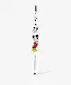 Tweezerman - Mickey & Minnie Mouse Just Imagine Slant Tweezer
