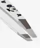 Tweezerman - Mickey & Minnie Mouse Just Imagine Slant Tweezer