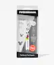Tweezerman - Mickey & Minnie Mouse Just Imagine Slant Tweezer