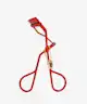 Tweezerman - Minnie Mouse Just Imagine Classic Lash Curler