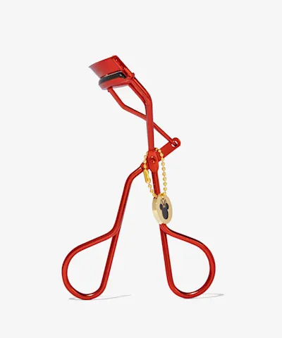 Tweezerman - Minnie Mouse Just Imagine Classic Lash Curler