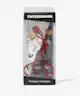 Tweezerman - Minnie Mouse Just Imagine Classic Lash Curler