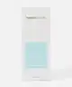 Thank You Farmer - True Water Deep Toner