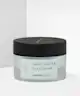 Thank You Farmer - True Water Deep Cream