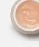 Thank You Farmer - True Water Light Gel Cream
