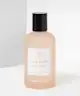 Thank You Farmer - True Water Light Toner