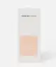 Thank You Farmer - True Water Light Toner