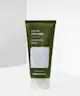Thank You Farmer - Back To Iceland Cleansing Foam