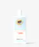 Thank You Farmer - Safe Sun Fluid Age 0880