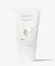 Thank You Farmer - Rice Pure Clay Mask to Foam Cleanser