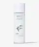 Thank You Farmer - Rice Pure Essential Toner