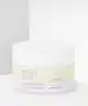 Thank You Farmer - Pollufree™ Makeup Melting Cleansing Balm