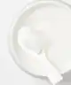 Thank You Farmer - Pollufree™ Makeup Melting Cleansing Balm