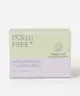 Thank You Farmer - Pollufree™ Makeup Melting Cleansing Balm