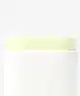 Thank You Farmer - Sun Project Silky Calming Sun Stick SPF50+