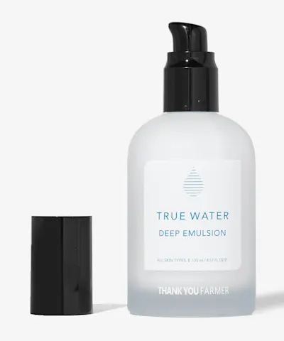Thank You Farmer - True Water Deep Emulsion
