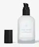 Thank You Farmer - True Water Deep Emulsion
