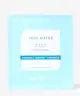Thank You Farmer - True Water Deep Cotton Mask