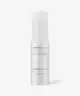 Thank You Farmer - Rice Pure Aqua Hydrating Multi Balm Stick