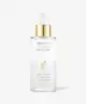 Thank You Farmer - Rice Pure Cream In Ampoule Brightening Serum