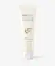 Thank You Farmer - Rice Pure Barrier Capsule Cream 