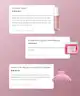 BEAUTY BAY - Galentines Edited Box