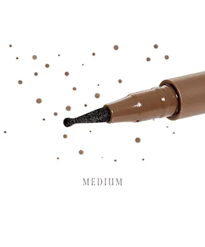 Pink Honey Phreckly - Freckle Pen