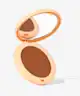 The Beauty Crop - Vitamin Babe Cream Bronzer