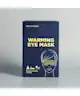 BEAUTYPRO - Warming Eye Mask (Pack of 5)