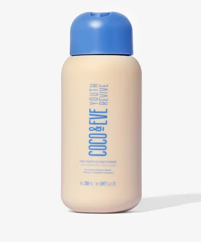 Coco & Eve - Youth Revive Pro Youth Conditioner