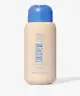 Coco & Eve - Youth Revive Pro Youth Conditioner