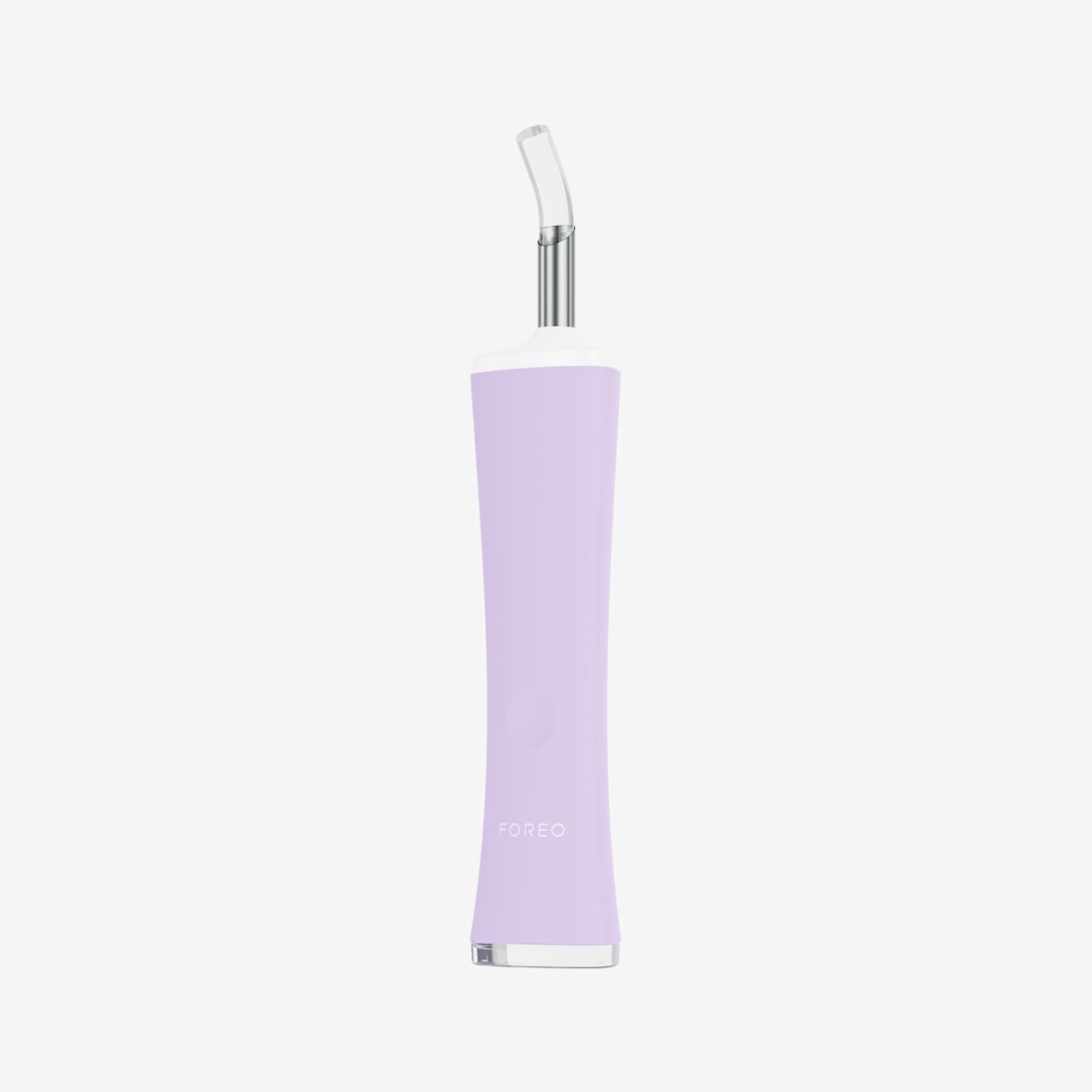 Foreo ESPADA 2 Plus Lavender