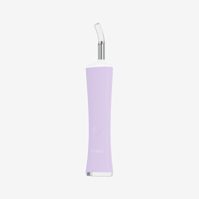 Foreo ESPADA 2 Plus Lavender