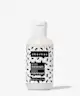 Uberliss - Bond Sustainer Semi-Permanent Hair Colour