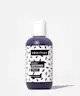 Uberliss - Bond Sustainer Semi-Permanent Hair Colour