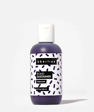 Uberliss - Bond Sustainer Semi-Permanent Hair Colour