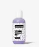 Uberliss - Bond Sustainer Semi-Permanent Hair Colour
