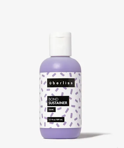 Uberliss - Bond Sustainer Semi-Permanent Hair Colour