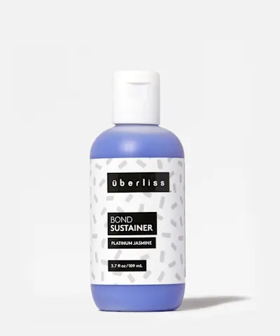 Uberliss - Bond Sustainer Semi-Permanent Hair Colour