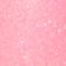 LIND0153F