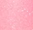 LIND0153F