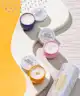 Sol de Janeiro - Rio Body Trio Set