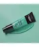 e.l.f. Cosmetics - Power Grip Primer Duo