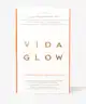 Vida Glow - Collagen Liquid Skin + Gut