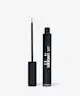 UKLASH - Eyelash Serum