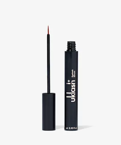 UKLASH - Eyelash Serum