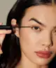 UKLASH - Eyelash Serum